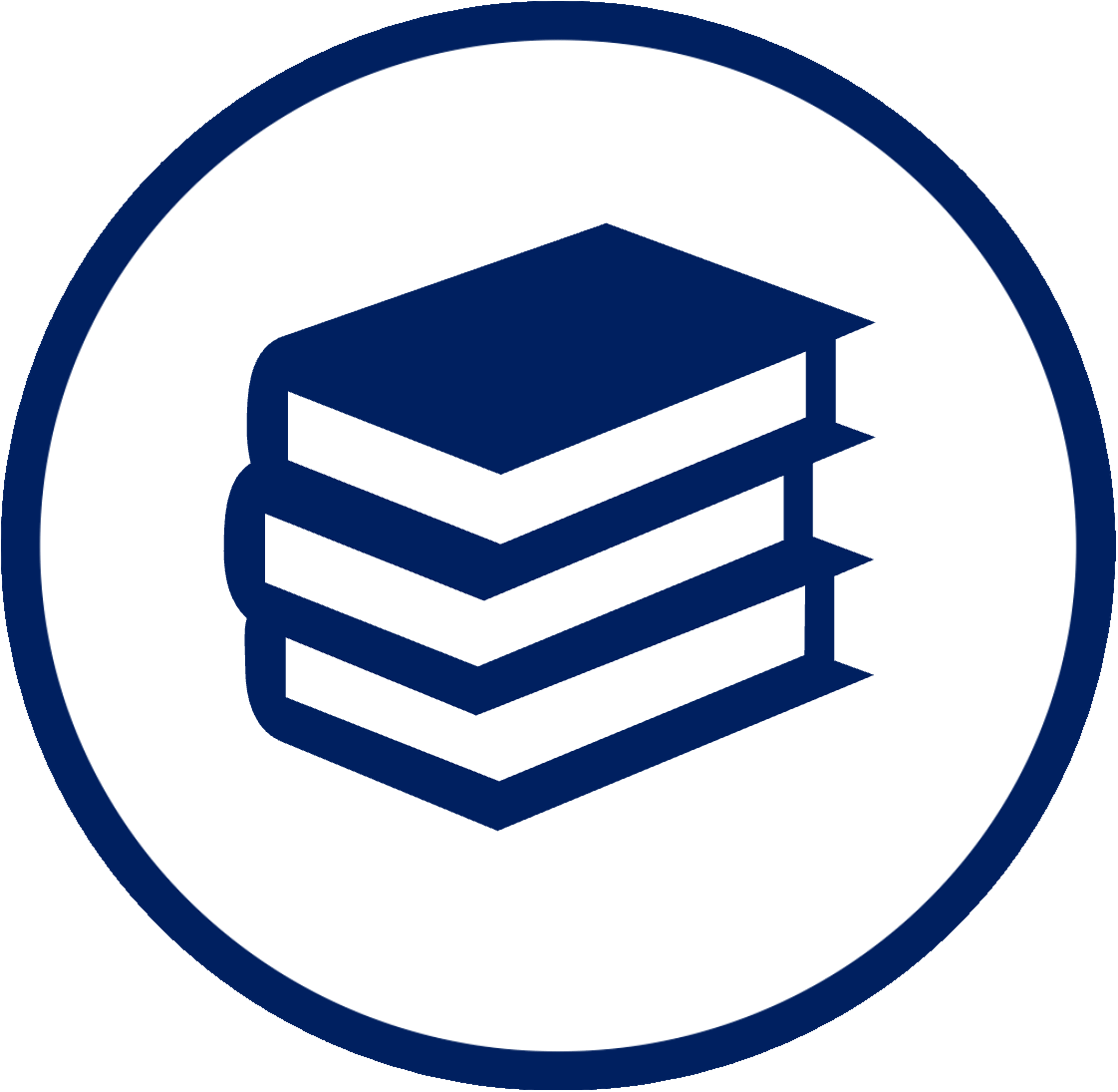 Context and References